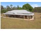 13 Meredith Road, Bauple QLD 4650