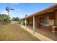 13 Meredith Road, Bauple QLD 4650