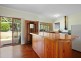 13 Meredith Road, Bauple QLD 4650
