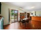 13 Meredith Road, Bauple QLD 4650