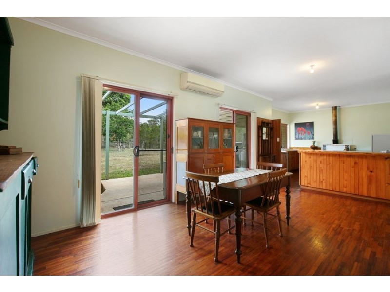 13 Meredith Road, Bauple QLD 4650