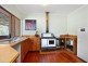 13 Meredith Road, Bauple QLD 4650