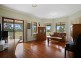 13 Meredith Road, Bauple QLD 4650
