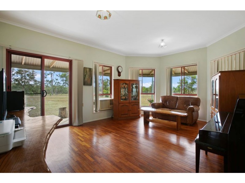 13 Meredith Road, Bauple QLD 4650