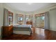 13 Meredith Road, Bauple QLD 4650
