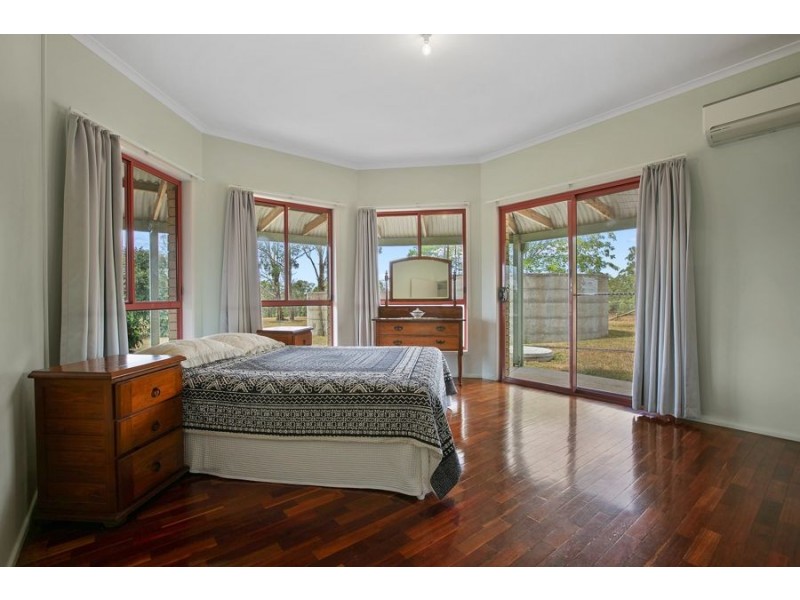 13 Meredith Road, Bauple QLD 4650