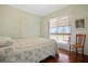 13 Meredith Road, Bauple QLD 4650