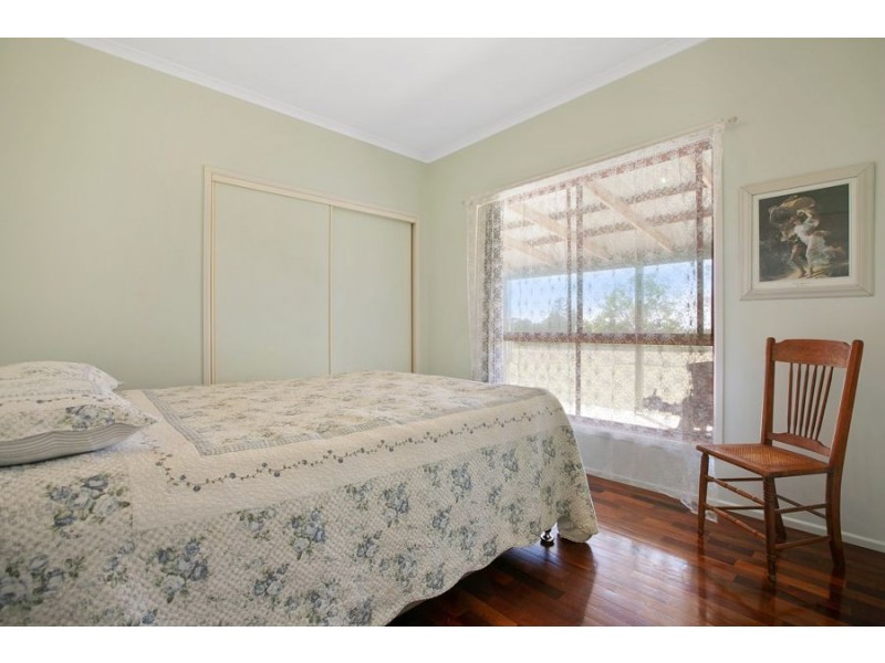 13 Meredith Road, Bauple QLD 4650