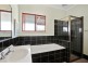 13 Meredith Road, Bauple QLD 4650