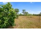 13 Meredith Road, Bauple QLD 4650