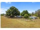13 Meredith Road, Bauple QLD 4650