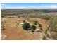 13 Meredith Road, Bauple QLD 4650