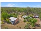 Talegalla Weir QLD 4650