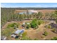 Talegalla Weir QLD 4650