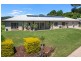 74 Irvine Road, Chatsworth QLD 4570