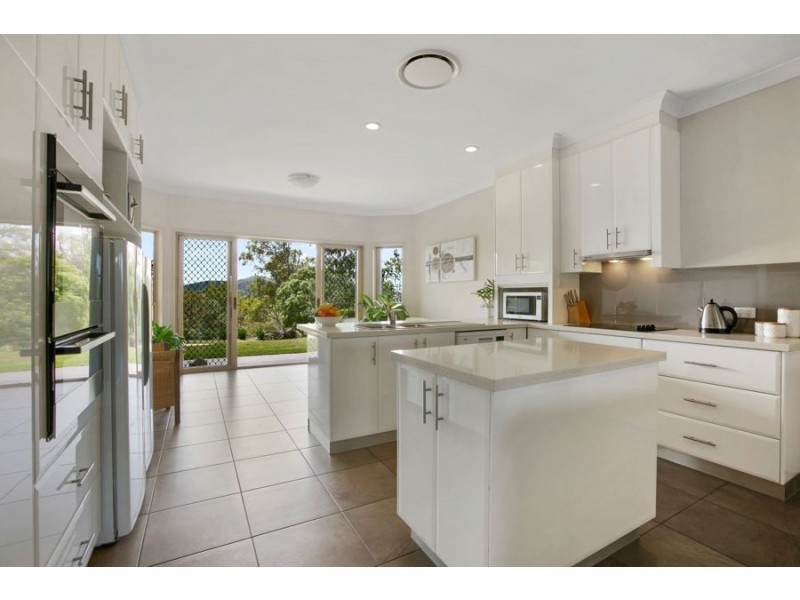 74 Irvine Road, Chatsworth QLD 4570