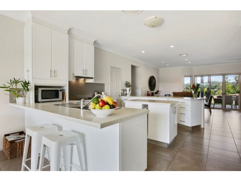 74 Irvine Road, Chatsworth QLD 4570