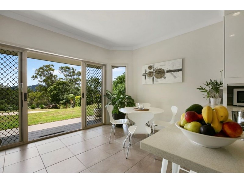 74 Irvine Road, Chatsworth QLD 4570