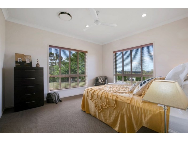 74 Irvine Road, Chatsworth QLD 4570