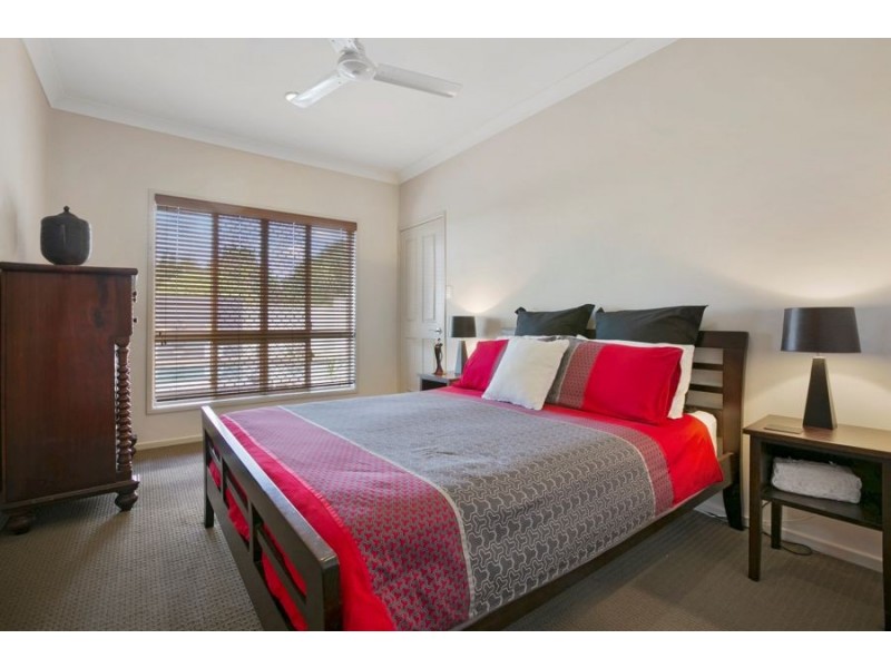 74 Irvine Road, Chatsworth QLD 4570