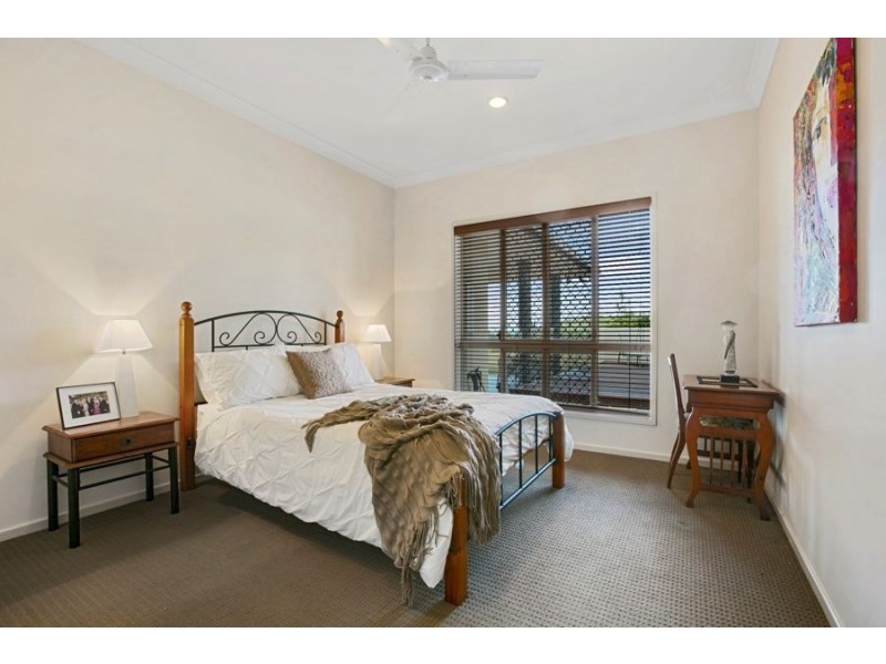 74 Irvine Road, Chatsworth QLD 4570