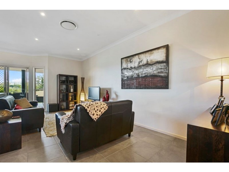 74 Irvine Road, Chatsworth QLD 4570