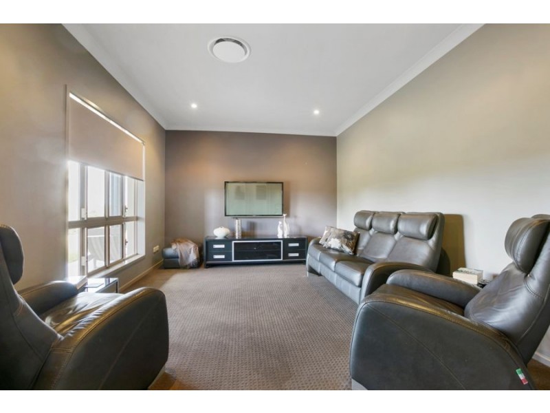 74 Irvine Road, Chatsworth QLD 4570