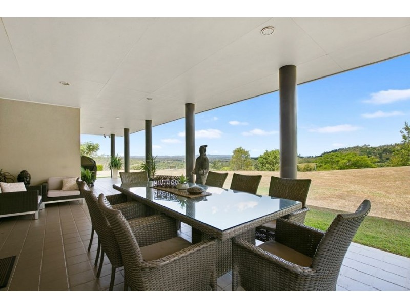 74 Irvine Road, Chatsworth QLD 4570