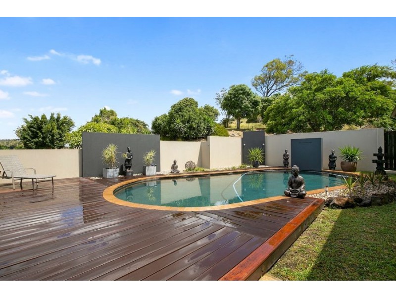 74 Irvine Road, Chatsworth QLD 4570