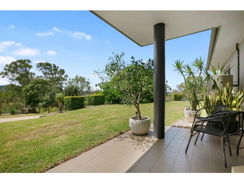 74 Irvine Road, Chatsworth QLD 4570