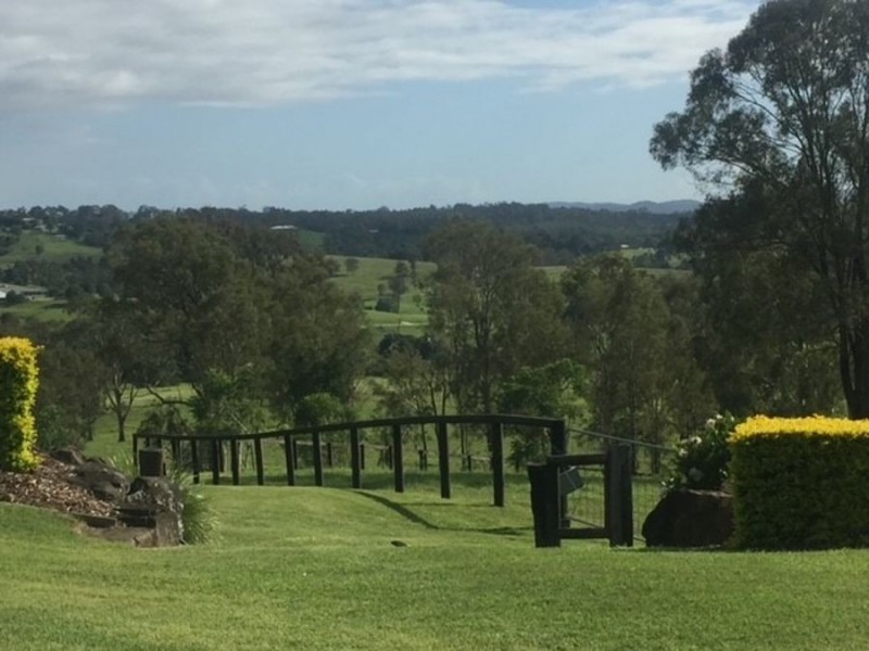 74 Irvine Road, Chatsworth QLD 4570