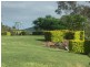 74 Irvine Road, Chatsworth QLD 4570