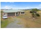 Lower Wonga QLD 4570