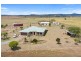 Lower Wonga QLD 4570