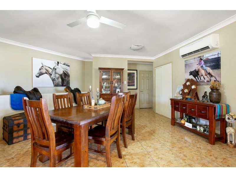 Lower Wonga QLD 4570