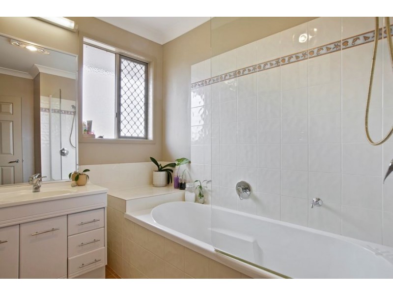 Lower Wonga QLD 4570