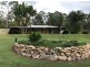 189 Cliff Jones Road, Curra QLD 4570