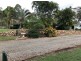 189 Cliff Jones Road, Curra QLD 4570
