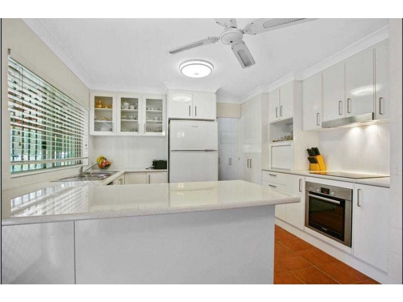 189 Cliff Jones Road, Curra QLD 4570