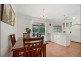 189 Cliff Jones Road, Curra QLD 4570