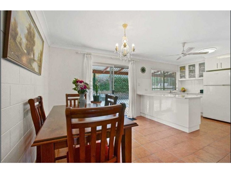 189 Cliff Jones Road, Curra QLD 4570