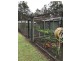 189 Cliff Jones Road, Curra QLD 4570
