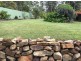 189 Cliff Jones Road, Curra QLD 4570