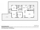 189 Cliff Jones Road, Curra QLD 4570 Floorplan