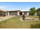 2 Ironwood Close, Gympie QLD 4570