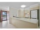 2 Ironwood Close, Gympie QLD 4570