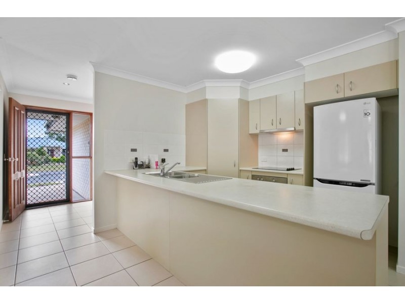 2 Ironwood Close, Gympie QLD 4570