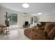 2 Ironwood Close, Gympie QLD 4570