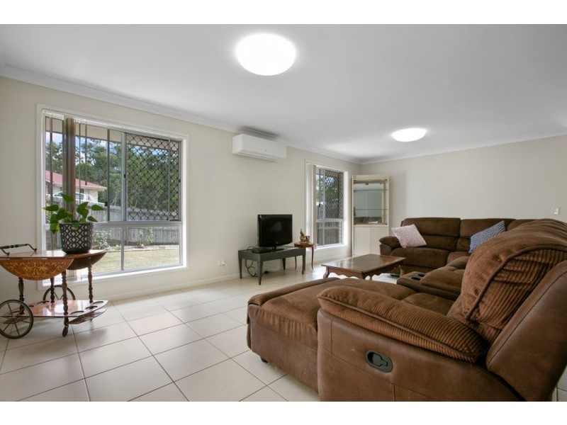 2 Ironwood Close, Gympie QLD 4570