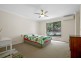 2 Ironwood Close, Gympie QLD 4570